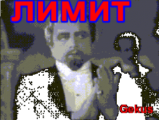 oie_Ii4fa5esizpx