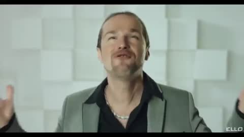 Афина_и_Константин_Костомаров_-_Подари