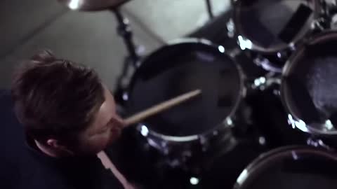 Spiritbox-le_Of_Nines