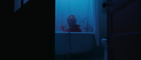 Spiritbox_-_Blessed_Be_Official_Video