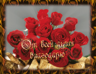 1501253926_1014-ot-vsey-dushi-blagodaryu