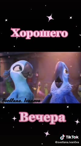 VID-20201103-WA0001