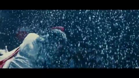 Влад_и_Виктор_Цой-мое