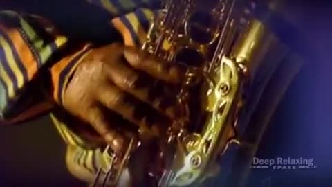 бархатный_блюз