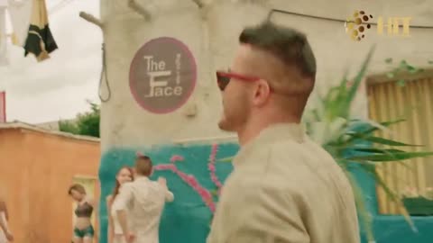 Клип_класс___