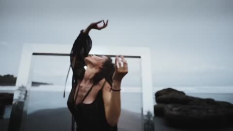 Ты_у_меня_есть____