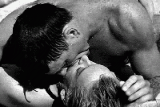 miniGif_20201103214910