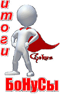 1604390056473_oie_8DTC1W5Ns6XL