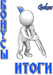 1604390314333_oie_VAeppVRyAshs
