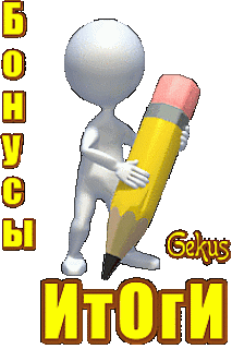 1604384349927_oie_2Ss6dlJp2lNT