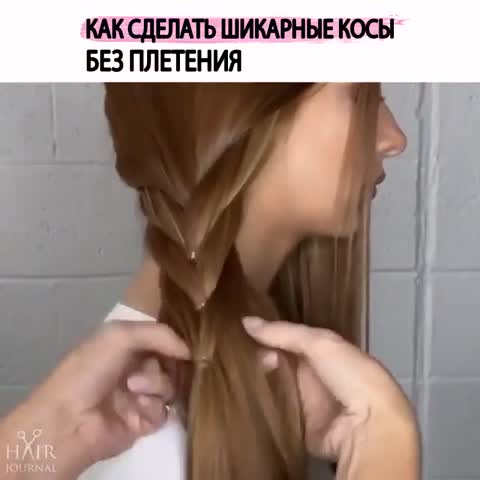 lov_yoou_1-___CHGD3OIlkoO___-
