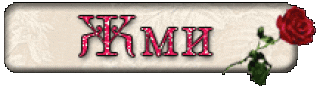 ЖМИ