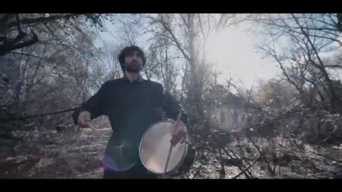 KAZKA_x_NSTAR_-_Острів_Sounds_of_Chernobyl_MusicNews1__864x486