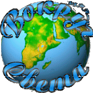 Foiz__whxTRnNZHgW2_1