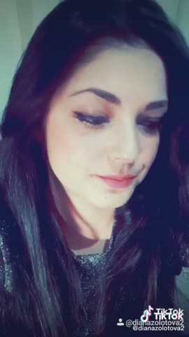 Foiz__VID-20201103-WA0017