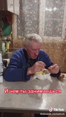 Foiz__VID-20201103-WA0008