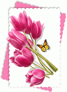 б1503336499_2154-blagodaryu