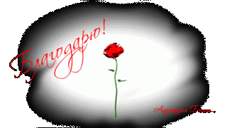 б1503336626_2156-blagodaryu