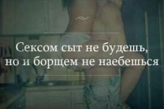 FB_IMG_1604116881884