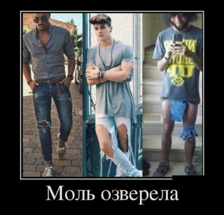 FB_IMG_1601211757248