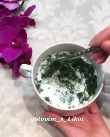 ppblo_ger-___CHLJj0EF7zt___-