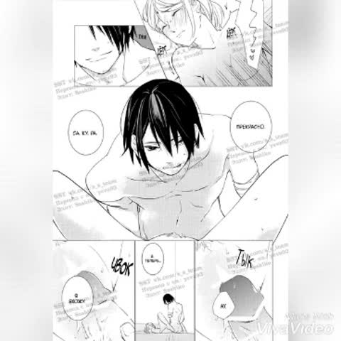 XiaoYing_Video_1604374020070