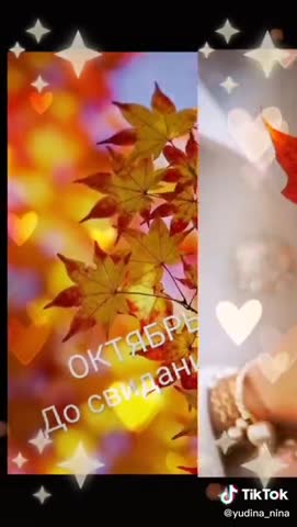 VID_20201031_WA0035-_im