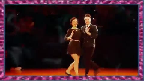 Прикольные_частушки
