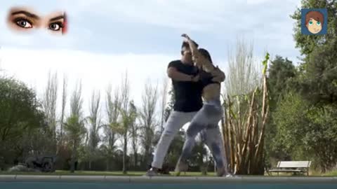 Foiz__изумрудные_глаза