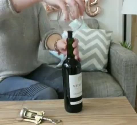 Foiz__VID-20201102-WA0001