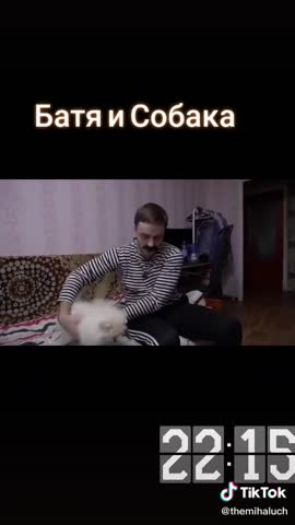 c809a371151ca0a06862d429846cdc0b