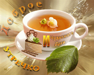 aabbe33b02250dad21f26c74b5ca264e