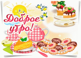 ebe73409840d585dde90288cfd1cc993