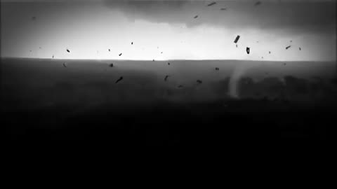 М_В_-просыпается_ветер