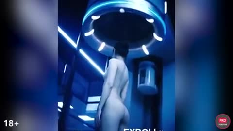 Секс_роботы_будущего_заменят_людей__PRO_роботов