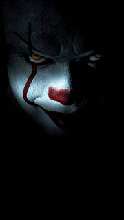 Joker-8c3e42a6-e799-4bec-94c6-993aef95219a