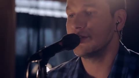 Александр_Жвакин_-_Бывает