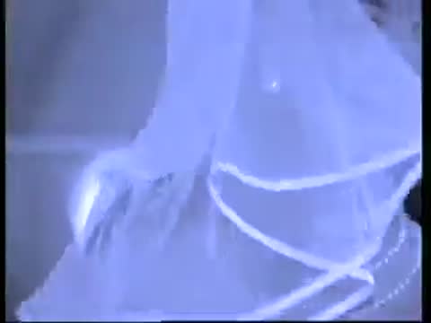 К_Метов-Где_то_далеко