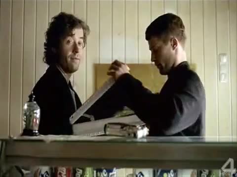 мелодия_слез