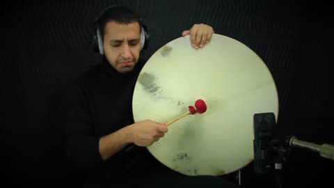 Aicha_-_Cheb_Khaled_Oud_cover_by_Ahmed_Alshaiba720P_HD