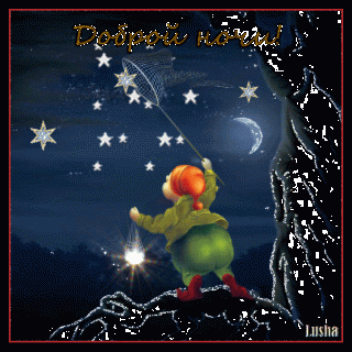 1501806248_1260-dobroy-nochi