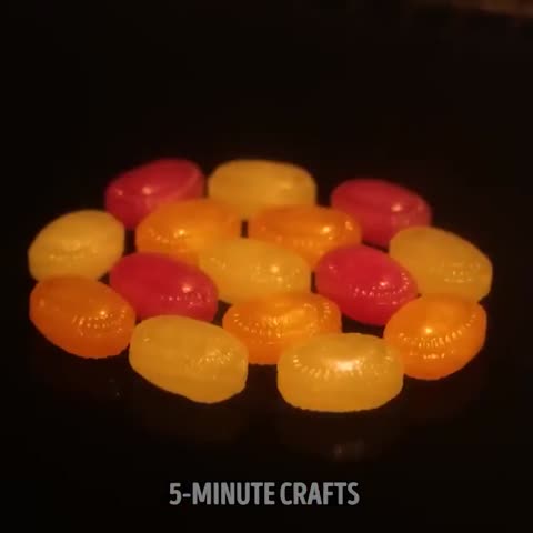 5_min_crafts-___CHPzMb1hSys___-