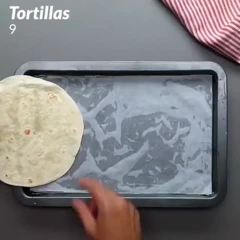 ppblo_ger_6-___CHN8s4bLGJz___-