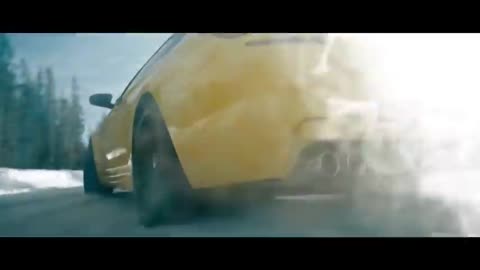 Linkin_Park_-_In_The_End_Mellen_Gi___Tommee_Profitt_Remix480P