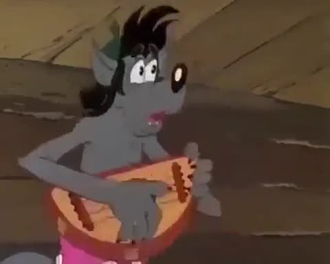 кто_говорит