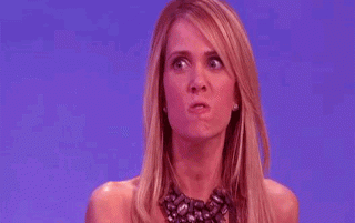 s-97ebd244b4aff8c112433ea42662f3ef4e328e32