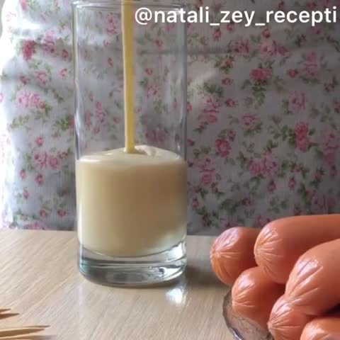 pppodvinsya-___CHNUOfZAZVL___-