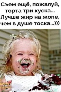 FB_IMG_1600235408628-_im