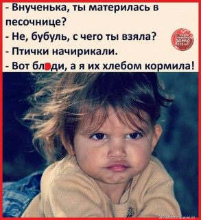 FB_IMG_1601464058180-_im