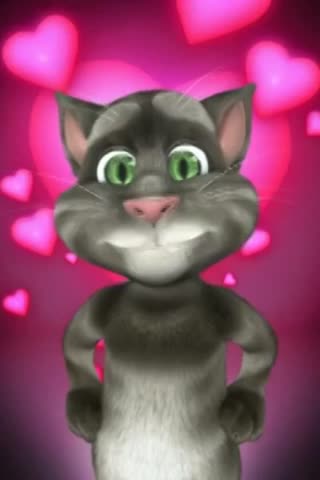 Foiz__СПОКОЙНОЙ_НОЧИ_ОТ_КОТИКА_